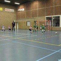 23_zaalvoetbal