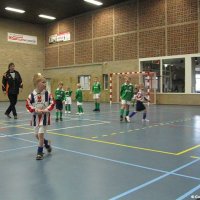 23_zaalvoetbal