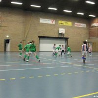 23_zaalvoetbal