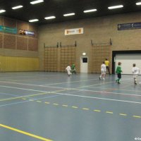 23_zaalvoetbal