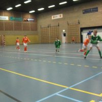 23_zaalvoetbal