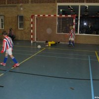 23_zaalvoetbal