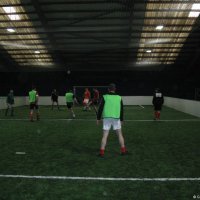 24_indoor