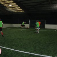 24_indoor