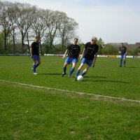 25_Ratti1-EGVV1