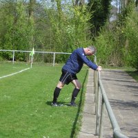 25_Ratti1-EGVV1
