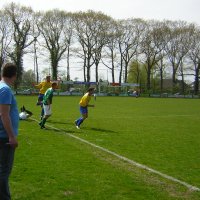 25_Ratti1-EGVV1