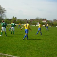 25_Ratti1-EGVV1