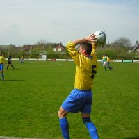 25_Ratti1-EGVV1