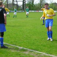 25_Ratti1-EGVV1