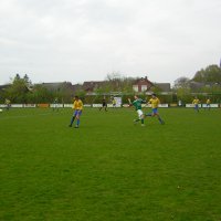 25_Ratti1-EGVV1