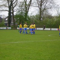 25_Ratti1-EGVV1