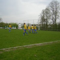 25_Ratti1-EGVV1