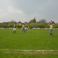 25_Ratti1-EGVV1