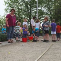 28_Kinder-jdb