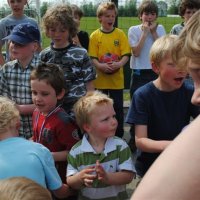 28_Kinder-jdb
