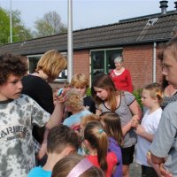 28_Kinder-jdb