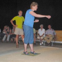 07-jdb