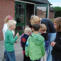 08_Kinder-jdb