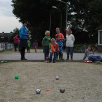 08_Kinder-jdb