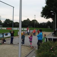 08_Kinder-jdb