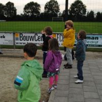 08_Kinder-jdb
