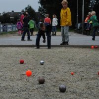 08_Kinder-jdb