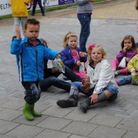 08_Kinder-jdb