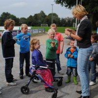 08_Kinder-jdb