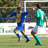 05_Delden1-EGVV1
