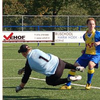 05_Delden1-EGVV1