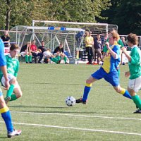 05_Delden1-EGVV1