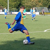 05_Delden1-EGVV1