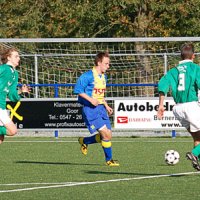 05_Delden1-EGVV1