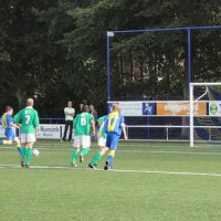 05_Delden1-EGVV1
