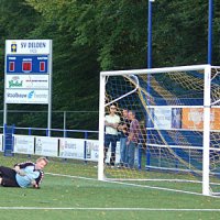 05_Delden1-EGVV1