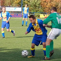 05_Delden1-EGVV1