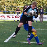 05_Delden1-EGVV1