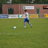 05_C2-Kampioen
