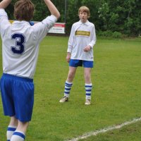 05_C2-Kampioen
