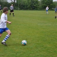 05_C2-Kampioen