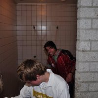 05_C2-Kampioen