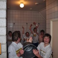 05_C2-Kampioen