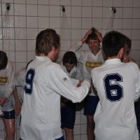 05_C2-Kampioen