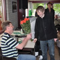 05_C2-Kampioen