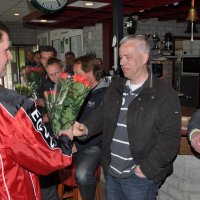 05_C2-Kampioen