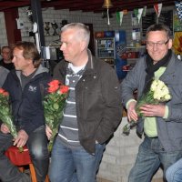 05_C2-Kampioen