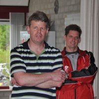 05_C2-Kampioen
