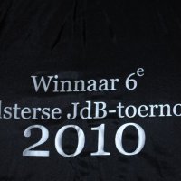 09-jdb