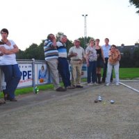 2010